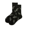 1 par novos homens mulheres meias de algodão casuais meias coloridas tripulação rua skate meias feliz engraçado harajuku sox meias