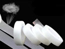 36 pçs fita micropore maquiagem fita micropore para cílios fitas de cílios japoneses fita de olhos para extensão de cílios fitas respiráveis