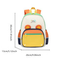 SUN EIGHT 12 polegadas NOVA Moda Crianças Mochila Crianças Saco Ao Ar Livre Sacos Escolares Do Jardim de Infância Mochilas Escolares Estudantes