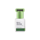 Cola para extensão de cílios sky, 5ml, 1-2s, secagem rápida, cola para extensão de cílios postiços com etiqueta de segurança, ferramentas de maquiagem adesivas para cílios, 1 peça