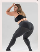 120d feminino plus size alta estiramento grosso meia-calça primavera outono sexy meias de náilon tamanho grande meias meia-calça anti gancho