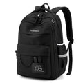 Fengdong-Saco Escolar de Grande Capacidade para Crianças, Mochila Bonito para Meninas, Kawaii Bookbag para Crianças, Presente dos Estudantes Primários