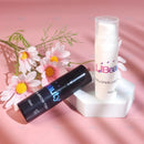 Libeauty único 15ml semi permanente sobrancelha tintura matiz rápido gel cílios kit sobrancelhas matiz tintura maquiagem sobrancelha creme ferramenta de maquiagem