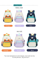 SUN EIGHT 12 polegadas NOVA Moda Crianças Mochila Crianças Saco Ao Ar Livre Sacos Escolares Do Jardim de Infância Mochilas Escolares Estudantes