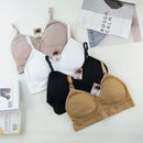 lingierie feminina,cropped feminino,sutiãs sexy,tops femininos frete grátis,sutia,top esportivo feminino,sutians femininos