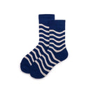 1 par novos homens mulheres meias de algodão casuais meias coloridas tripulação rua skate meias feliz engraçado harajuku sox meias