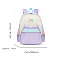 SUN EIGHT 12 polegadas NOVA Moda Crianças Mochila Crianças Saco Ao Ar Livre Sacos Escolares Do Jardim de Infância Mochilas Escolares Estudantes