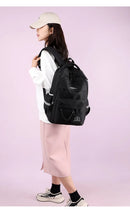 Fengdong-Saco Escolar de Grande Capacidade para Crianças, Mochila Bonito para Meninas, Kawaii Bookbag para Crianças, Presente dos Estudantes Primários