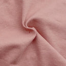 5 pçs/set nova chegada baixa ascensão senhoras sexy calcinha de renda calcinha para mulheres lingerie cuecas de algodão