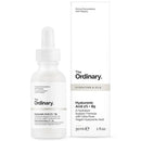 Ácido Hialurônico 2% + Soro Hidratante B5 com Essência de Ceramidas Líquido Desvanecendo Linhas Finas E Facial 30ml