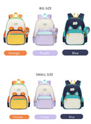 SUN EIGHT 12 polegadas NOVA Moda Crianças Mochila Crianças Saco Ao Ar Livre Sacos Escolares Do Jardim de Infância Mochilas Escolares Estudantes