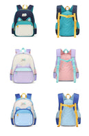 SUN EIGHT 12 polegadas NOVA Moda Crianças Mochila Crianças Saco Ao Ar Livre Sacos Escolares Do Jardim de Infância Mochilas Escolares Estudantes