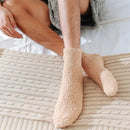 1/3 pares homens super grosso coral velo meias de alta qualidade casa piso quente inverno frio neve bota meias algodão pelúcia meia térmica