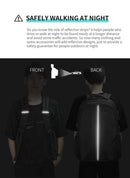 Tigernu mochilas a vácuo compressão mochilas de viagem 15.6-17 mochila portátil dos homens tsa anti roubo mochilas expansível mochila