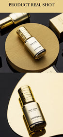 Gollee extensões de cílios 15ml primer de limpeza de cílios super ligação 0.5s cola de extensão de cílios profissional adesivo de cílios