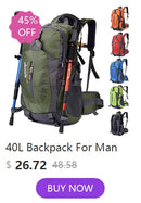 Mochila de Viagem Grande Capacidade 90/110L Dobrável com Rodas e Cinto, Bolsa de Transporte Multifuncional, Mala Resistente ao Desgaste