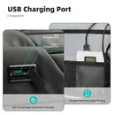 Hk designer masculino bolsa para portátil à prova dwaterproof água sacos de escola para meninos universitários masculino negócios esportes mochila viagem com carregamento usb