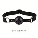 Brinquedos Sexuais para Mulheres, Kit BDSM para Casais, Acessórios Eróticos, Algemas para Sessões, Plug Anal, Jogos Sexuais, Brinquedos Sexy para Adultos, Loja Sexy