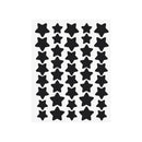 40 pçs/120 pçs colorido pe espinha remendos bonito em forma de estrela espinha capa adesivo invisível espinha capa remoção espinha remendo
