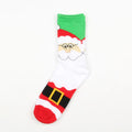 1 par novos homens mulheres meias de algodão casuais meias coloridas tripulação rua skate meias feliz engraçado harajuku sox meias