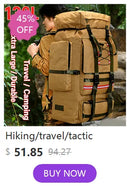 Mochila de Viagem Grande Capacidade 90/110L Dobrável com Rodas e Cinto, Bolsa de Transporte Multifuncional, Mala Resistente ao Desgaste