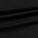 Calças de compressão masculinas calças justas leggings para corrida treinamento esporte fitness secagem rápida ajuste joggings treino shorts ativos