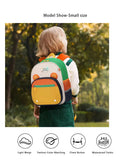 SUN EIGHT 12 polegadas NOVA Moda Crianças Mochila Crianças Saco Ao Ar Livre Sacos Escolares Do Jardim de Infância Mochilas Escolares Estudantes
