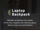 Hk designer masculino bolsa para portátil à prova dwaterproof água sacos de escola para meninos universitários masculino negócios esportes mochila viagem com carregamento usb