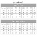 6 pares meias masculinas respiráveis curto tornozelo elástico cor sólida malha de alta qualidade negócios unisex sokken plus size EU38-47