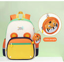 SUN EIGHT 12 polegadas NOVA Moda Crianças Mochila Crianças Saco Ao Ar Livre Sacos Escolares Do Jardim de Infância Mochilas Escolares Estudantes