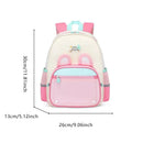 SUN EIGHT 12 polegadas NOVA Moda Crianças Mochila Crianças Saco Ao Ar Livre Sacos Escolares Do Jardim de Infância Mochilas Escolares Estudantes