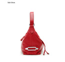 Bolsa de Ombro Grande Zency 100% Couro Genuíno para Mulheres, Bolsa Tote, Bolsa de Mão, Bolsa Hobo de Couro Preto, Bolsas com Zíper para Usar Debaixo do Braço