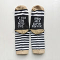 1 par novos homens mulheres meias de algodão casuais meias coloridas tripulação rua skate meias feliz engraçado harajuku sox meias