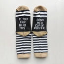 1 par novos homens mulheres meias de algodão casuais meias coloridas tripulação rua skate meias feliz engraçado harajuku sox meias