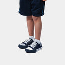 Combo Sugestão Prefeitura - Uniforme Escolar