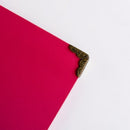 Cantoneiras Arabescos Bronze