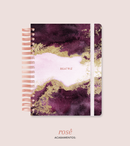Capa Avulsa - Fadas