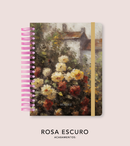 Capa Avulsa Pintura