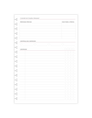 IN607 - Estudos - Formatos Grandes