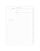 IN607 - Estudos - Formatos Grandes