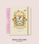Capa Avulsa Folk Story Find Joy