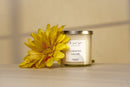 Gardenia Galore Candle