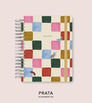 Capa Avulsa Folk Story Hello Dream