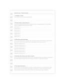 IN605 - Guia Anti-Procrastinação - Formatos Grandes