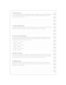 IN605 - Guia Anti-Procrastinação - Formatos Grandes