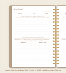 IN622 - Revisão Semanal com Plano de Ação - Formatos Grandes