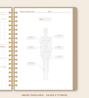 IN621 - Saúde e Fitness - Formatos Grandes