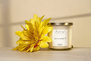 Tutti Frutti Candle
