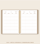 IN339 - Vertical Categorias
