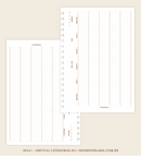 IN341 - Vertical Categorias